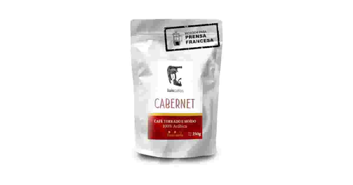 Melhor Café para Prensa Francesa: Qual Escolher?