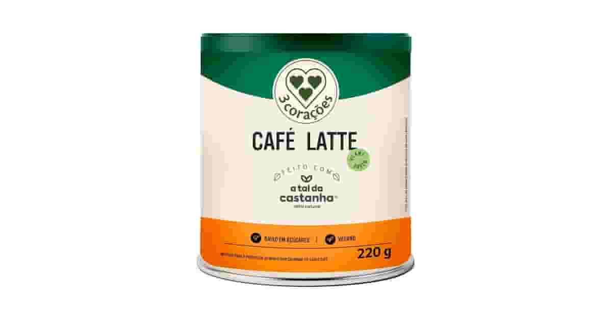 Melhor Café para Tomar sem Açúcar: Descubra Sabores Incríveis!