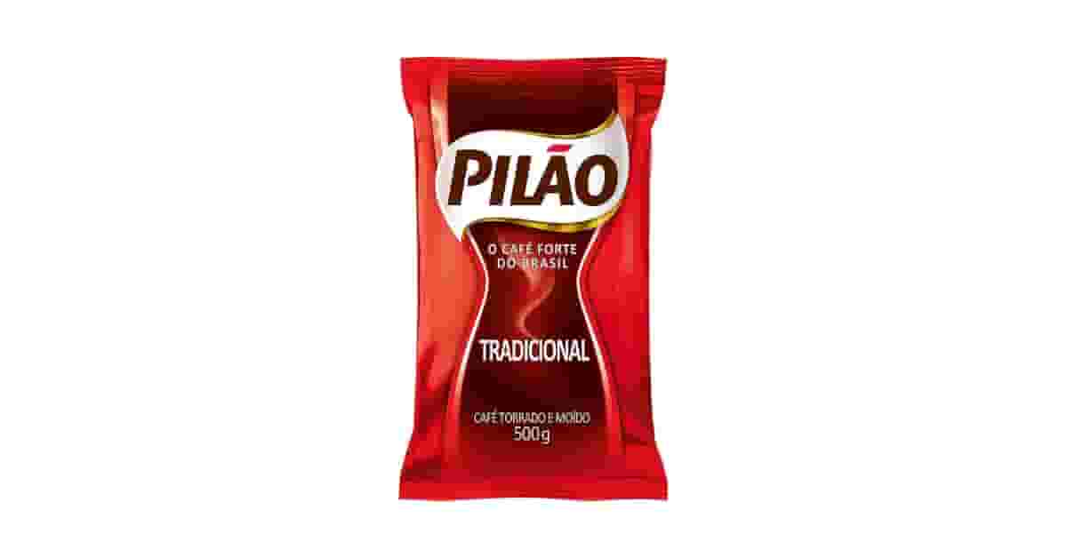 Melhor Café Pilão: Guia de Sabores e Intensidade