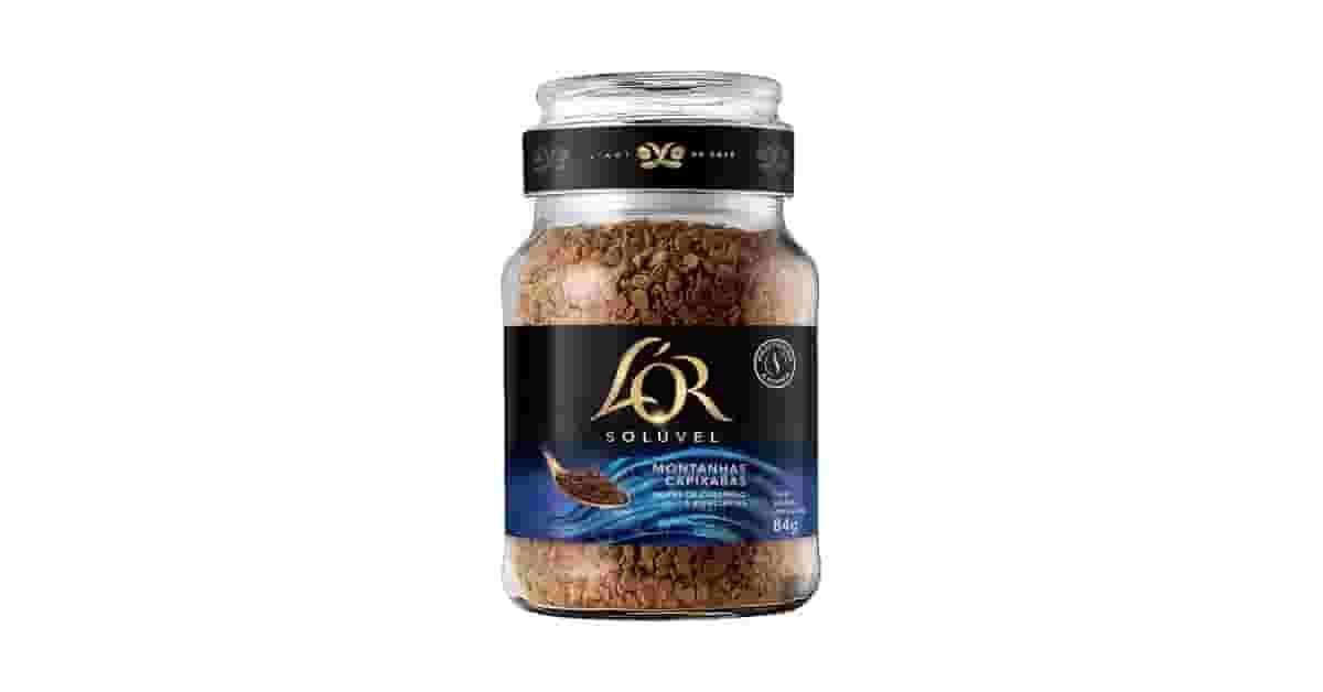 Melhor Café Solúvel do Brasil: Guia de Sabores