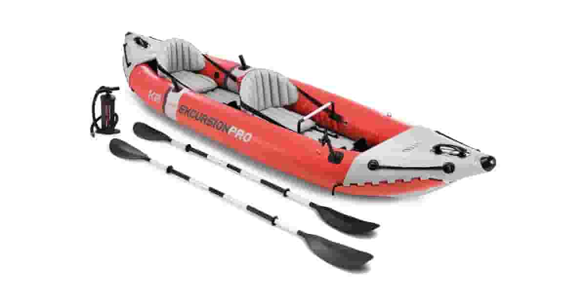 Melhor Caiaque de Pesca Custo Benefício: Guia do Pescador