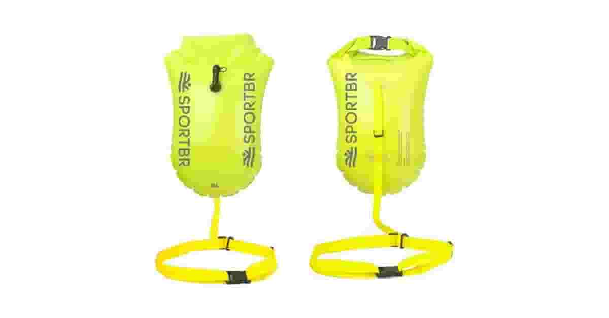 Melhor Caiaque Para Mar Aberto: Qual O Ideal?