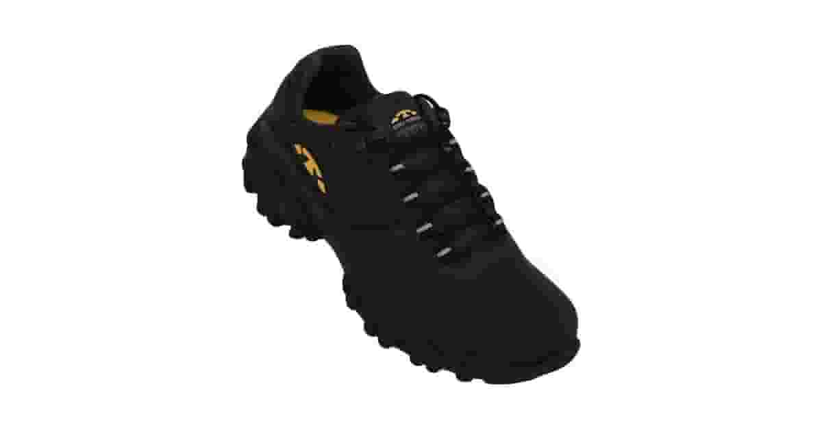 Melhor Calcados Para Caminhada: Pise Certo e Sem Dor