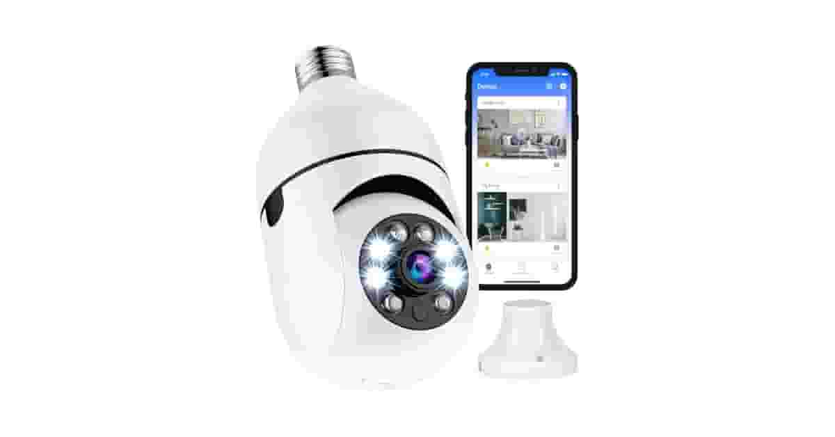 Melhor Câmera 360 do Mercado: Guia Essencial