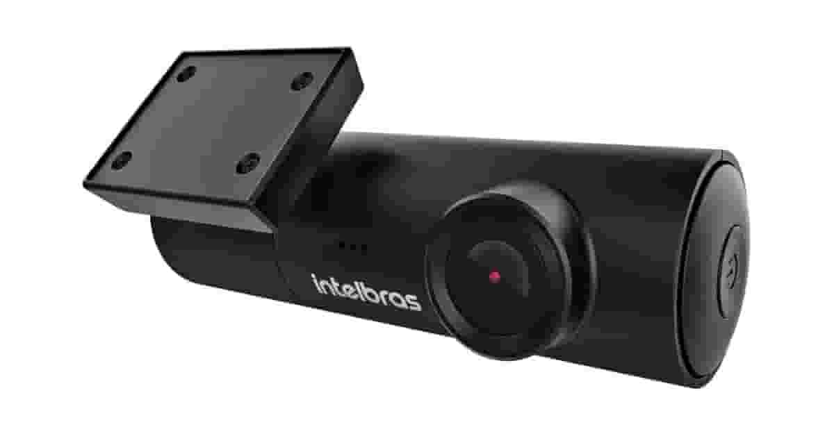 Melhor Câmera Filmadora Veicular: Guia Completo