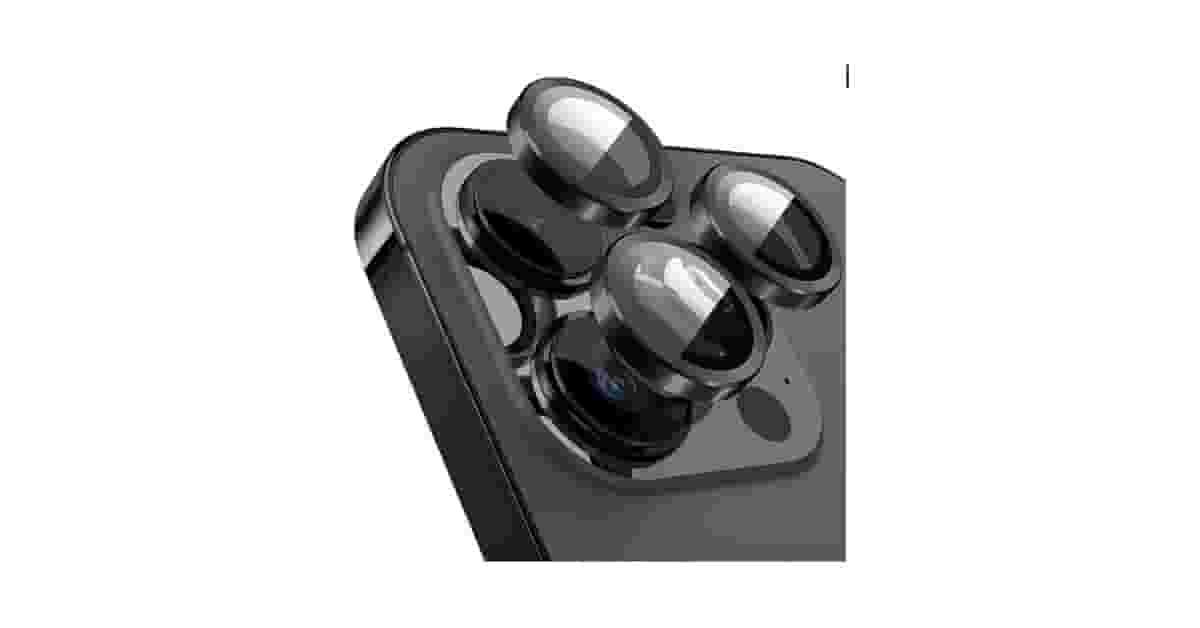 Melhor Câmera iPhone 11 ou 12: Qual Proteção Escolher?