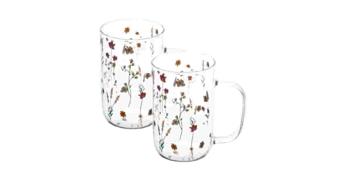 Melhor Caneca: Guia de Estilos e Materiais