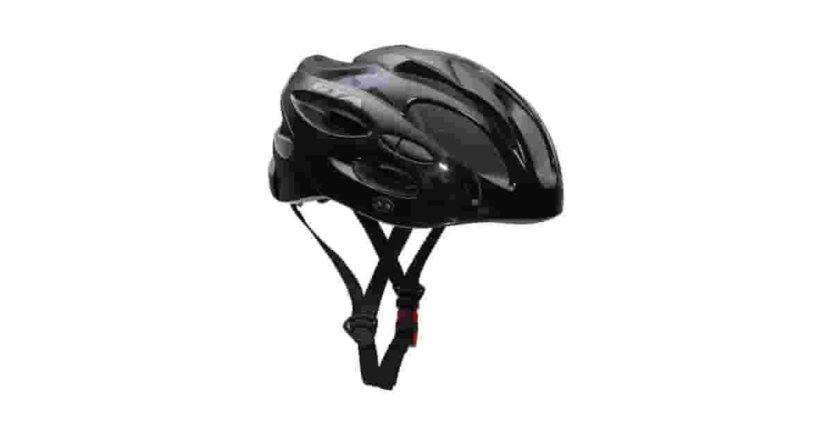 Melhor Capacete Bike Para Segurança e Visibilidade