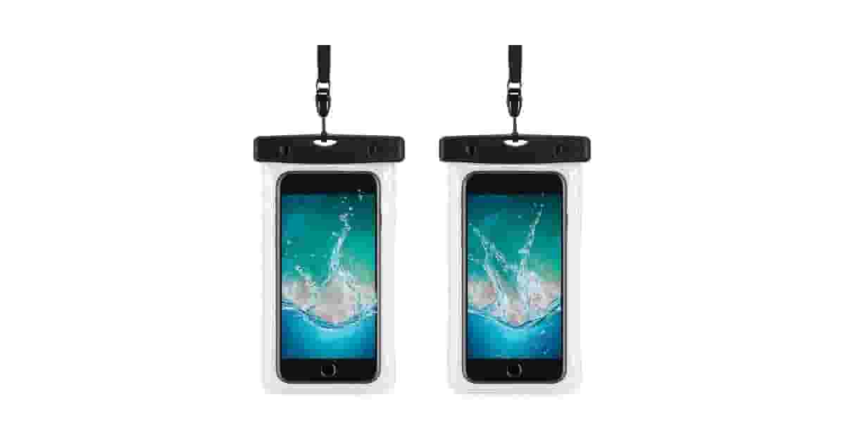 Melhor Capinha de Celular: Qual o Tipo Ideal?