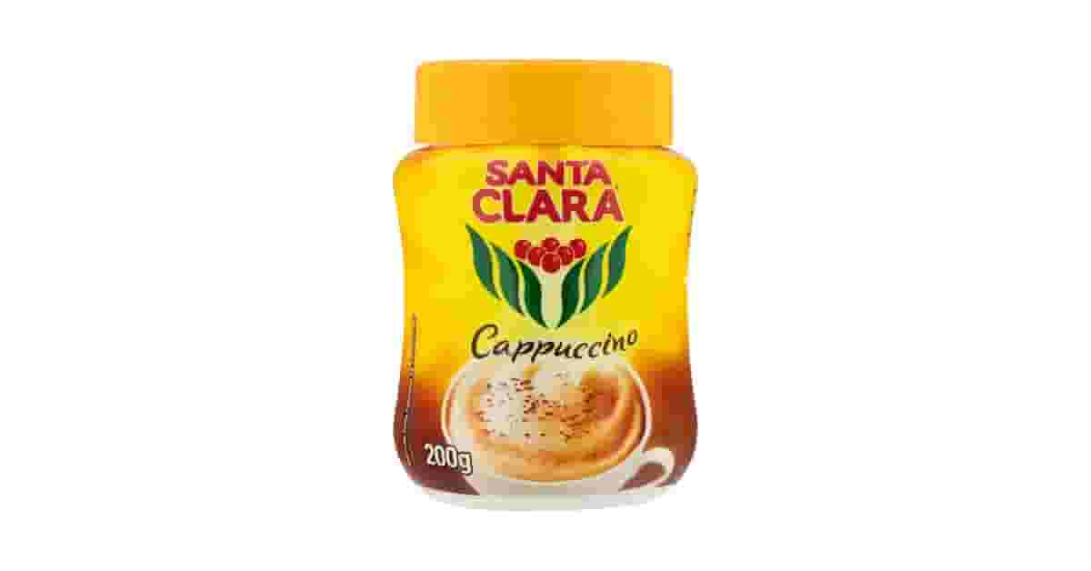 Melhor Cappuccino em Pó: Qual o Mais Cremoso?
