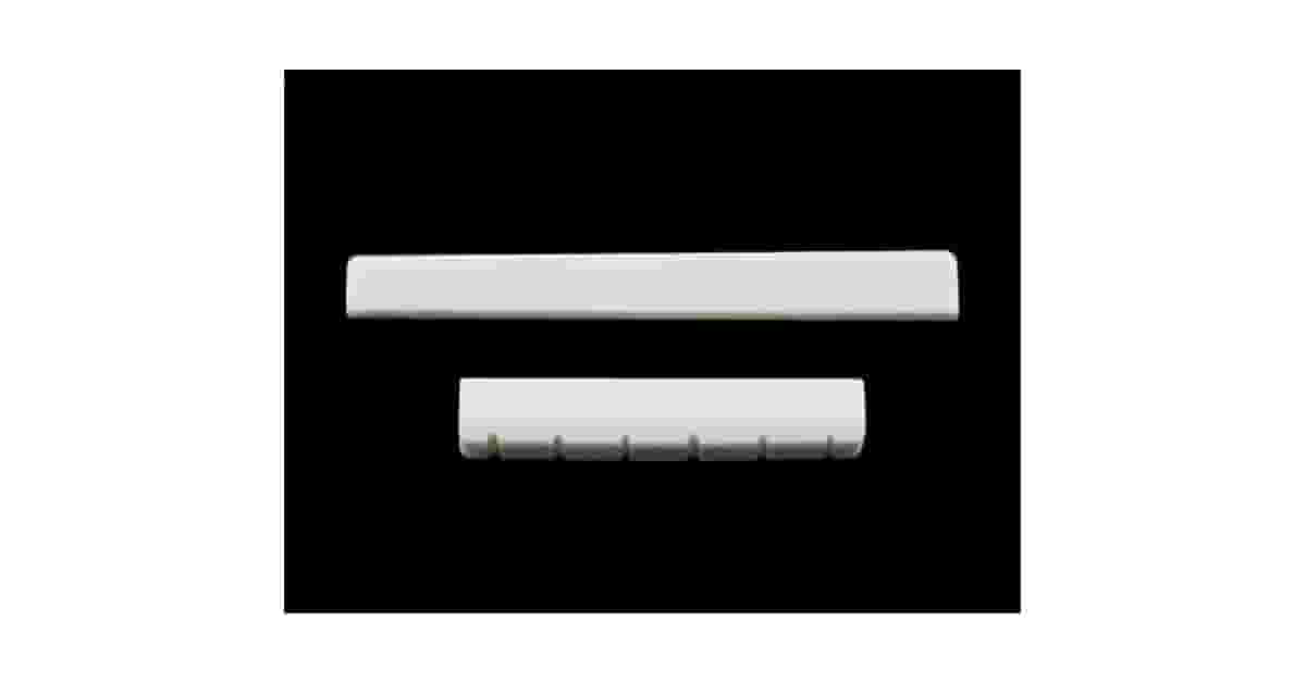 Melhor Captação para Violão de Nylon: Guia de Compra