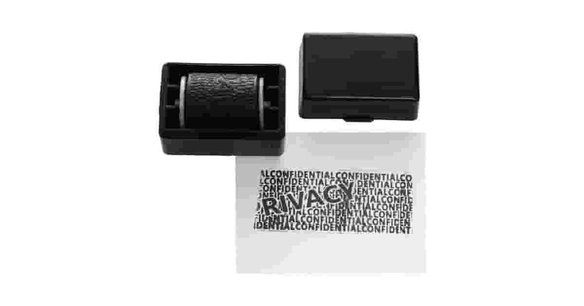 Melhor Carimbó do Pará: Proteção e Criatividade