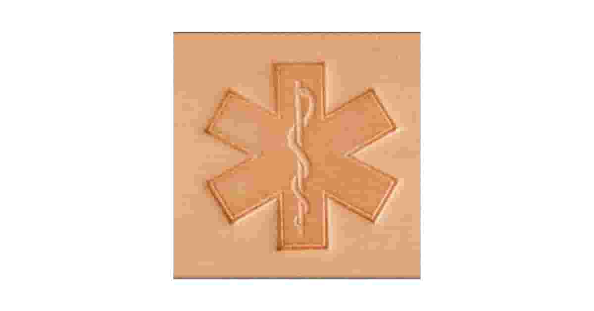 Melhor Carimbo para Enfermagem: Guia Essencial