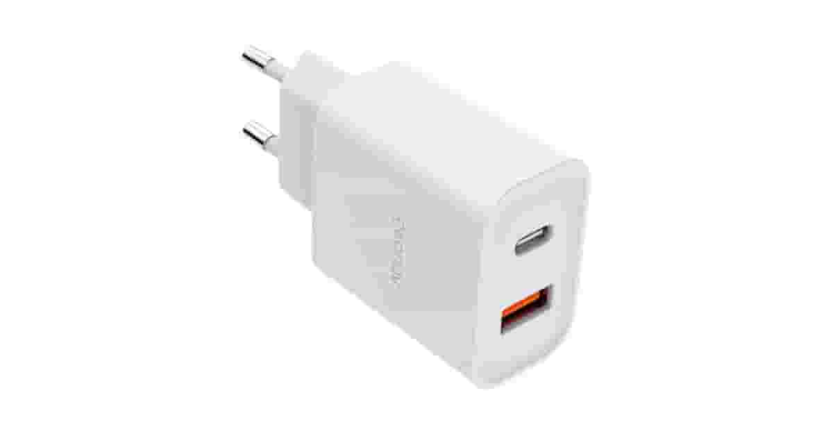 Melhor Carregador de Celular: Rápido e Universal?