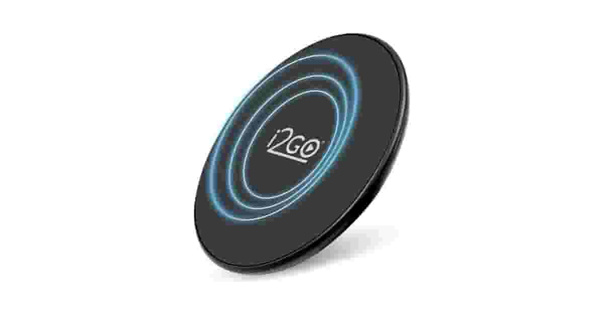 Melhor Carregador Sem Fio: Guia 3 em 1, Pad ou Portátil?