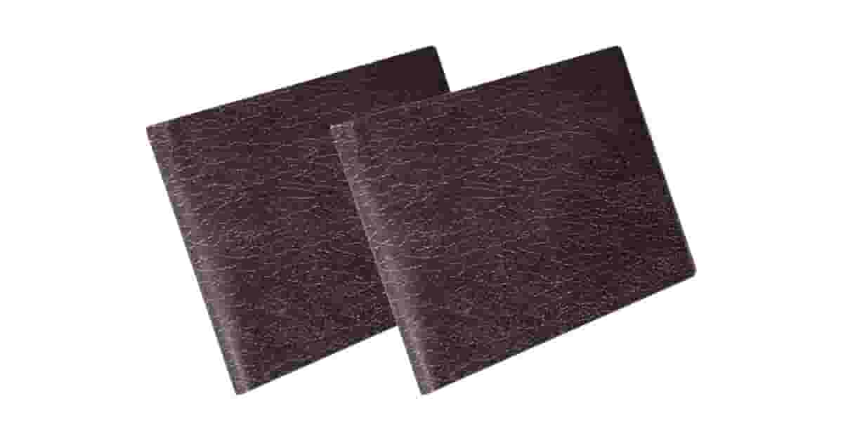 Melhor Carteira do Mundo: Guia Essencial para Suas Necessidades