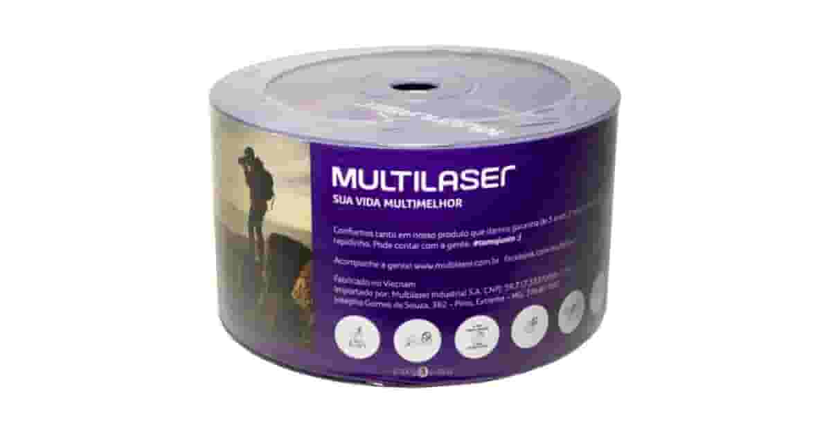 Melhor CD R: O Guia Para Armazenar Dados e Músicas