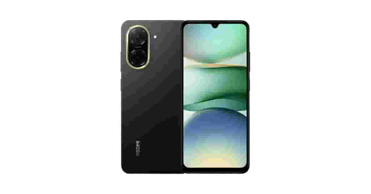 Melhor Celular 128gb: 8 Opções de Custo-Benefício