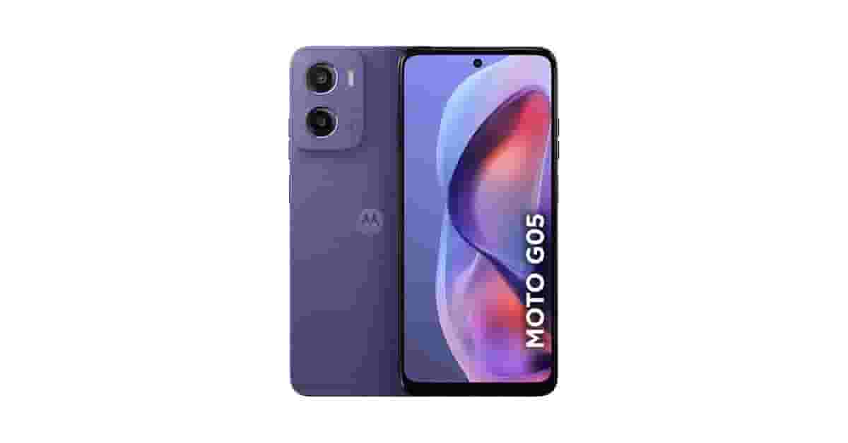 Melhor Celular Até 600 Reais: Qual Tem Mais Bateria?