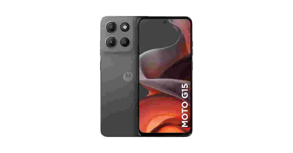 Melhor Celular Custo Beneficio Com NFC: Qual Comprar?