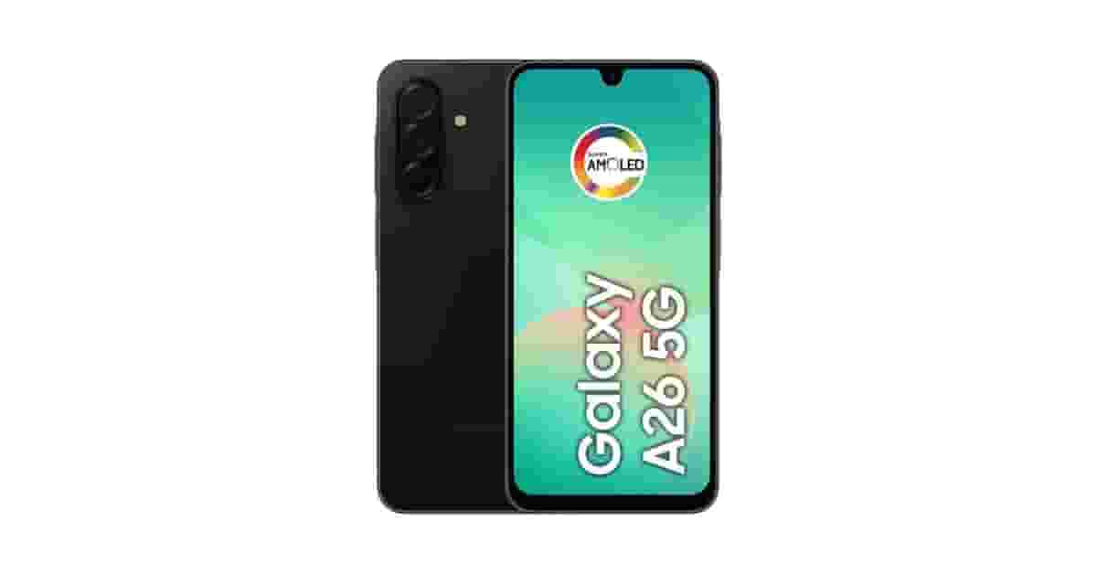 Melhor Celular da Samsung Para Jogos Custo Beneficio