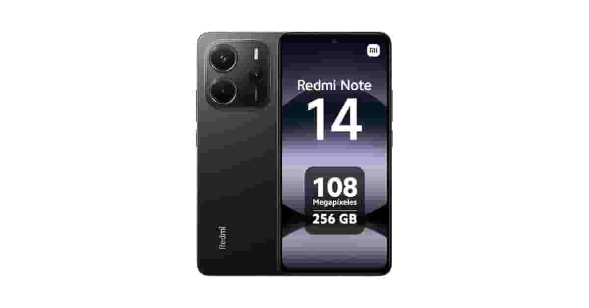 Melhor Celular da Xiaomi Realme: Encontre o Seu Ideal