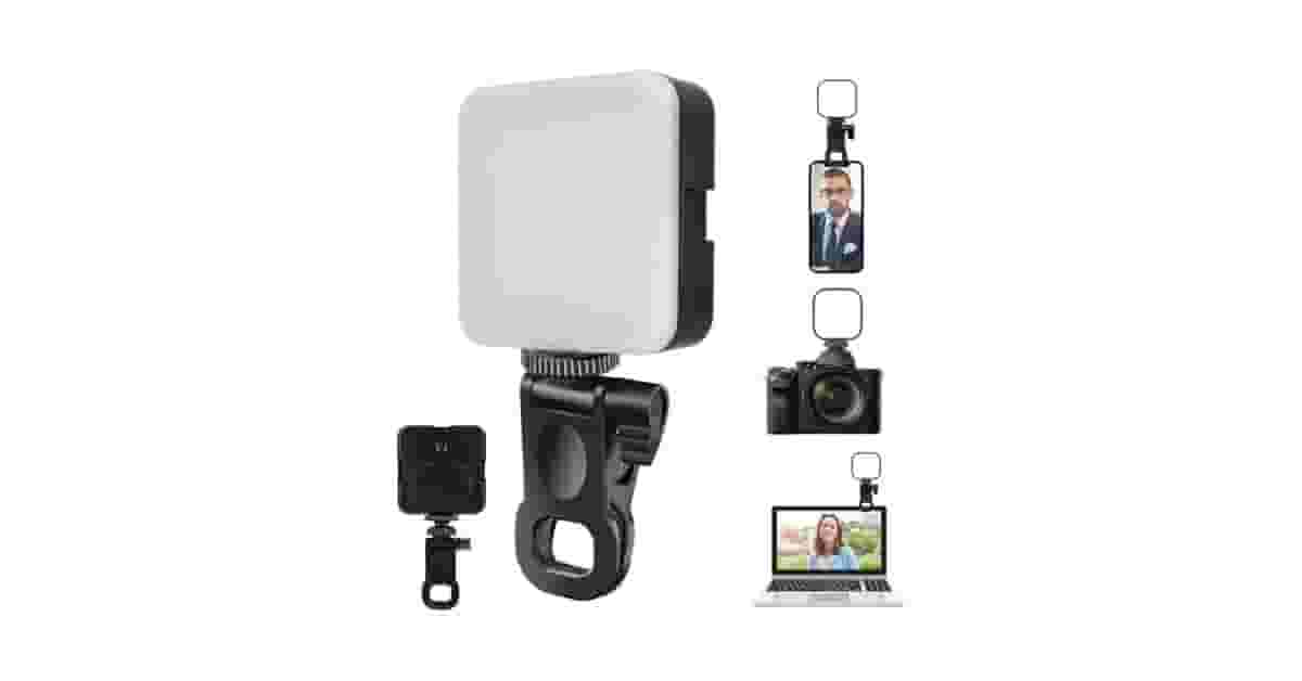 Melhor Celular Para Gravar Videos? Suba o Nível Já!