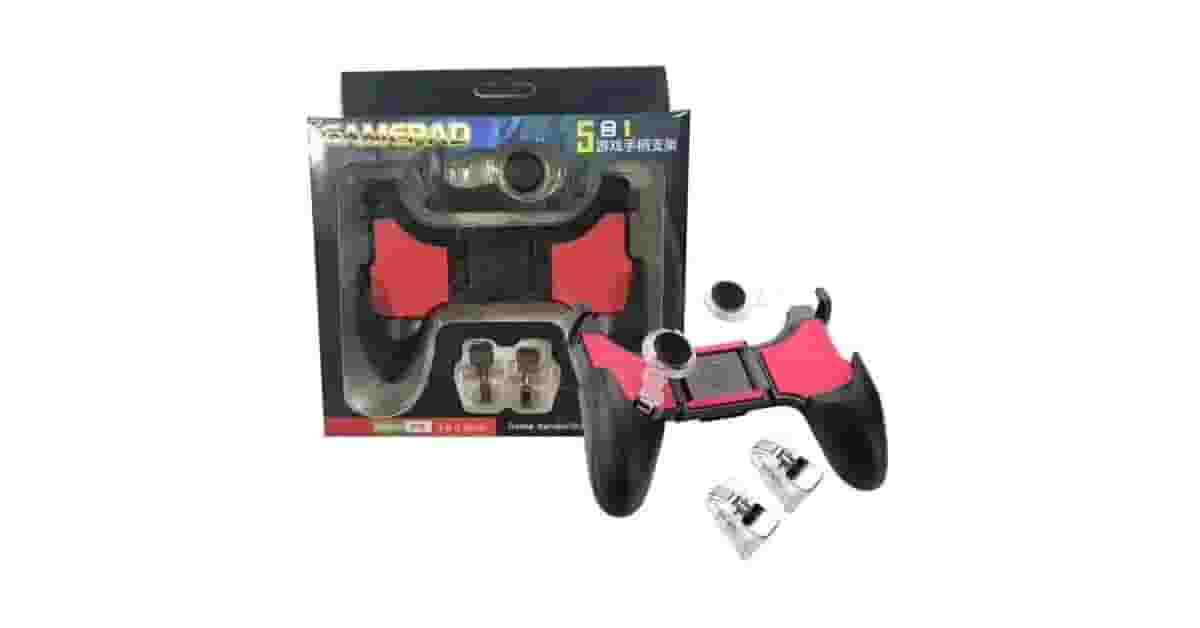 Melhor Celular Para Jogar Free Fire Barato: Como Escolher