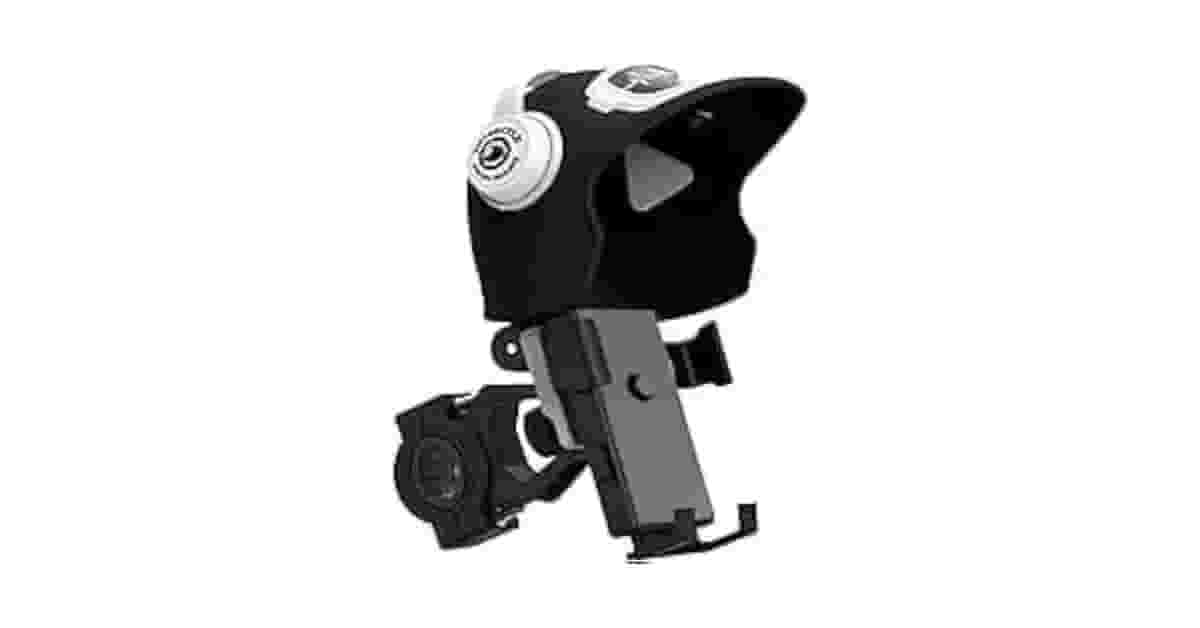 Melhor Celular Para Motoboy Como Aparelho Reserva?