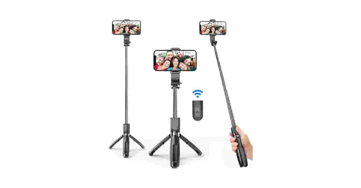 Melhor Celular Para Selfie Samsung: S24 ou A05s?