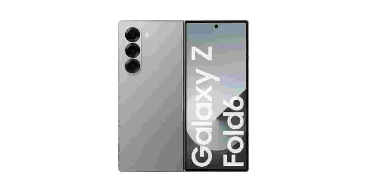 Melhor Celular Samsung 512Gb: Potência e Armazenamento