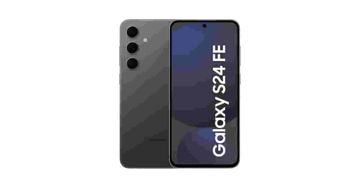 Melhor Celular Samsung Top de Linha Galaxy S24: Qual Escolher?