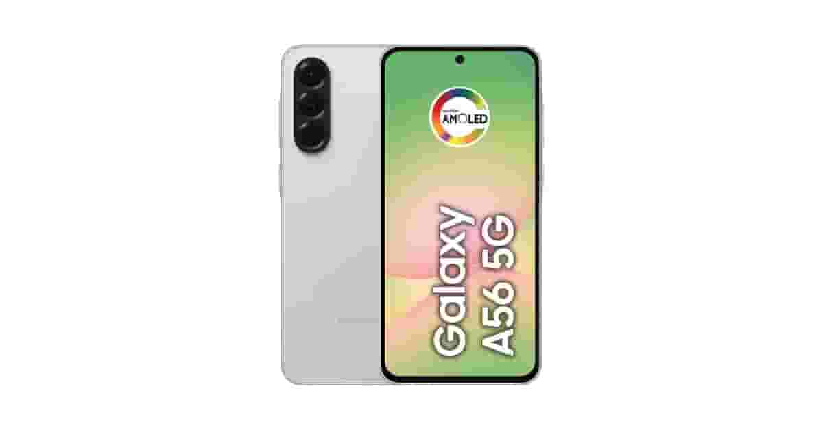 Melhor Celular Samsung Top de Linha: Desempenho e Câmera