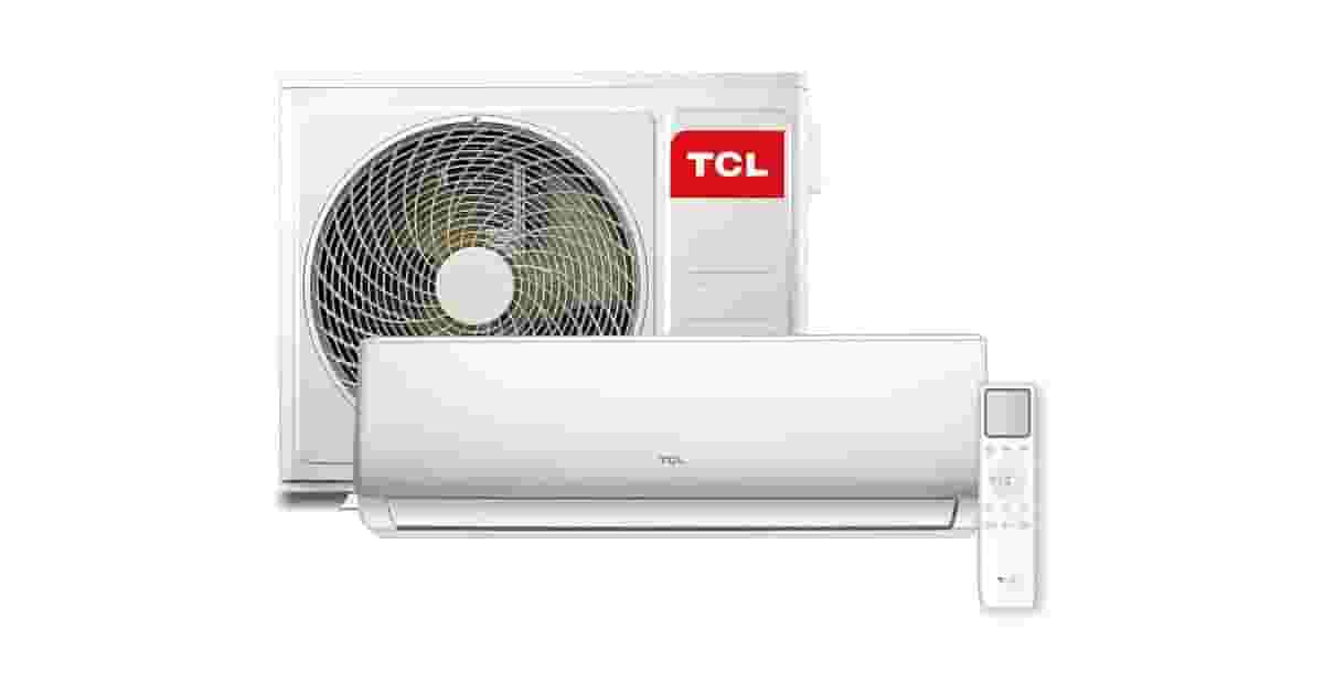 Melhor Central de Ar Custo Benefício: 5 Opções Inteligentes