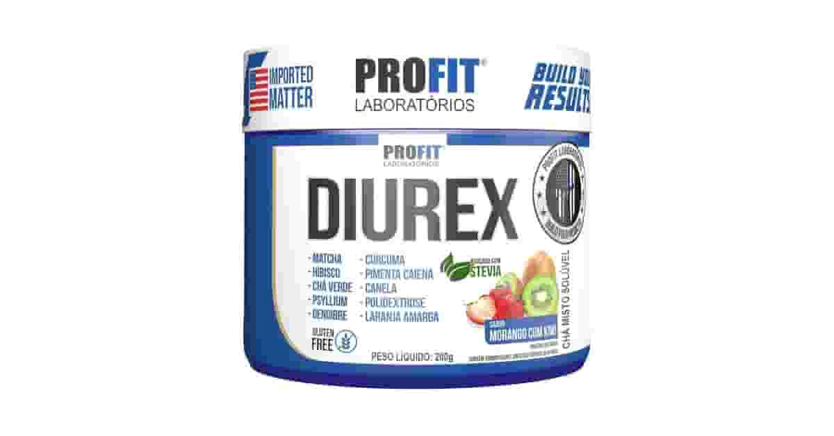 Melhor Chá Diurético para Emagrecer: Escolha Ideal