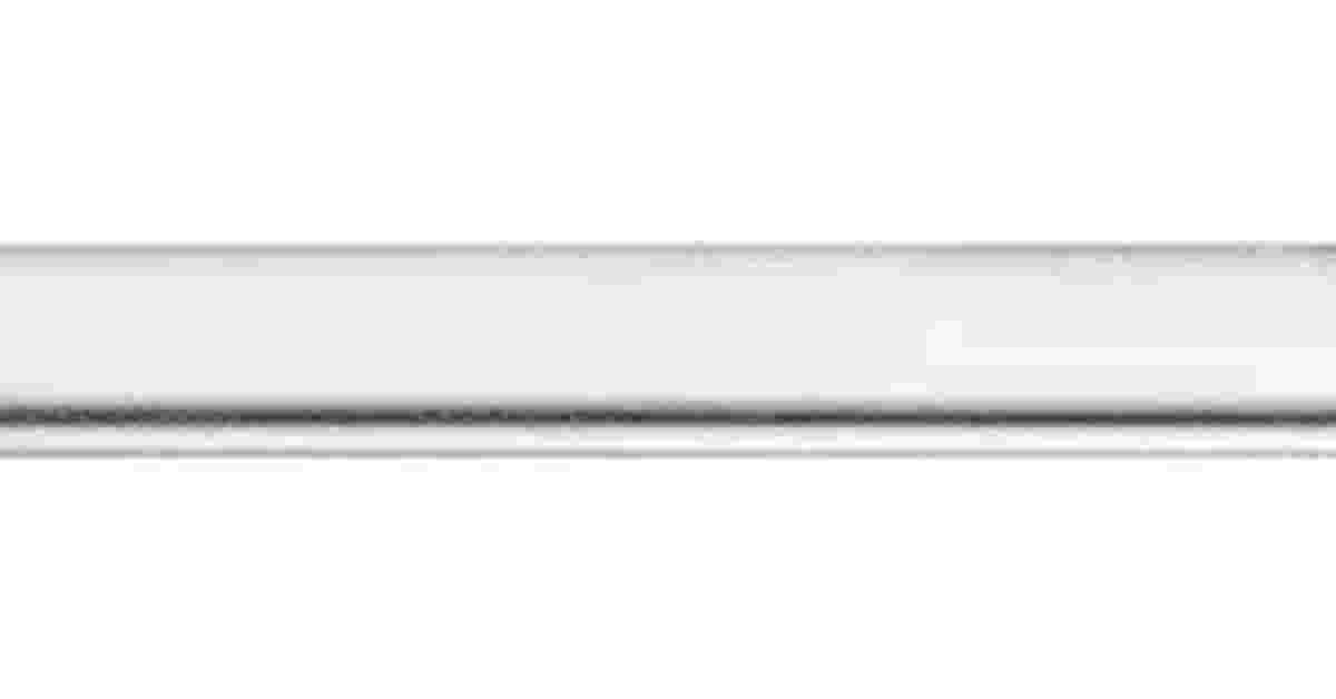 Melhor Chaira Diamantada: Guia Essencial Para Afiação Perfeita