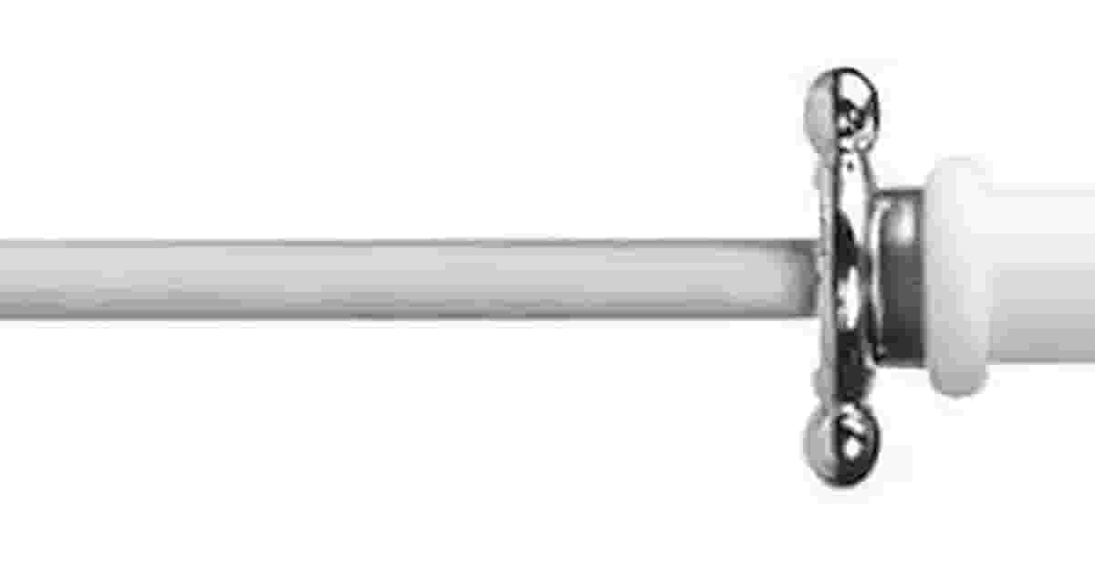 Melhor Chaira do Mercado: Qual Afia Melhor?