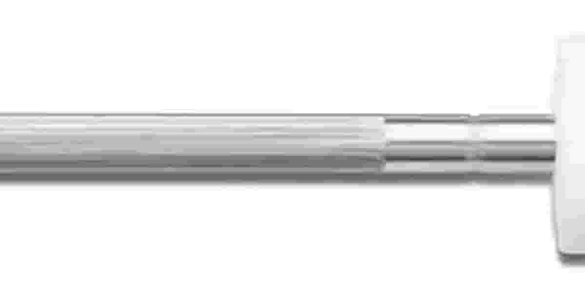 Melhor Chaira para Afiar Facas: Guia Essencial