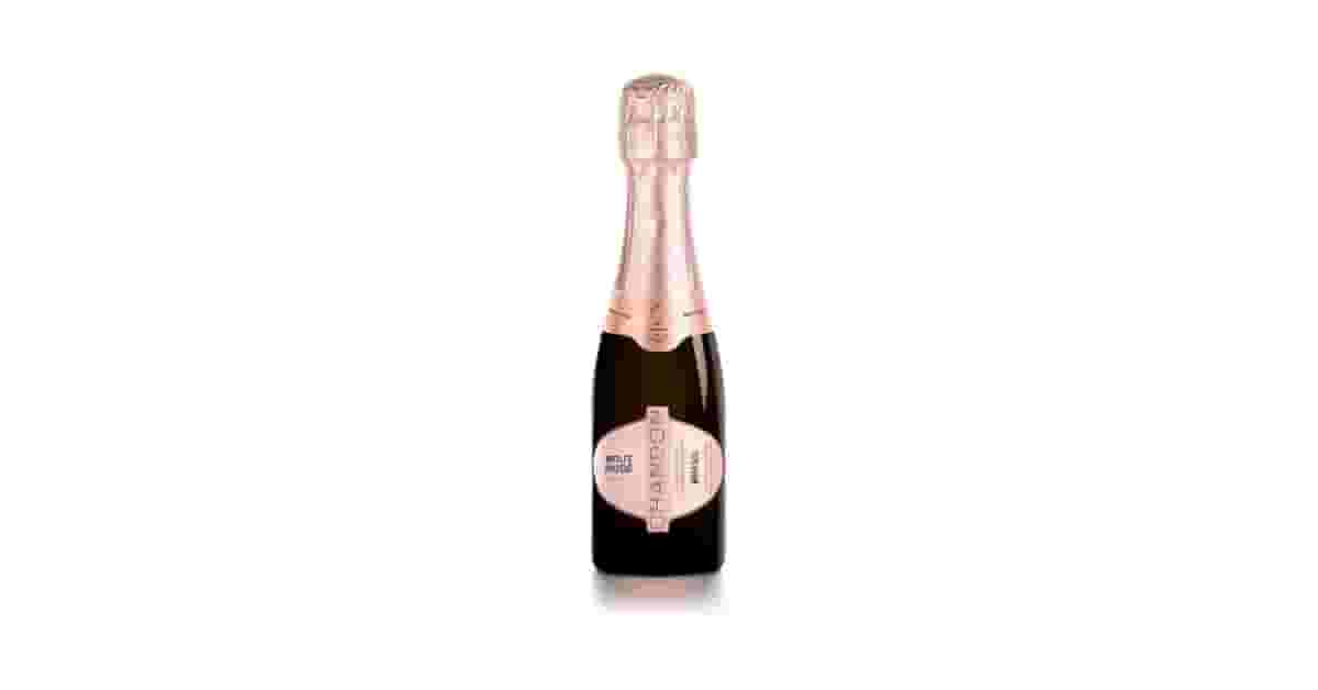 Melhor Champagne Chandon: Qual Brut Imperial é ideal?