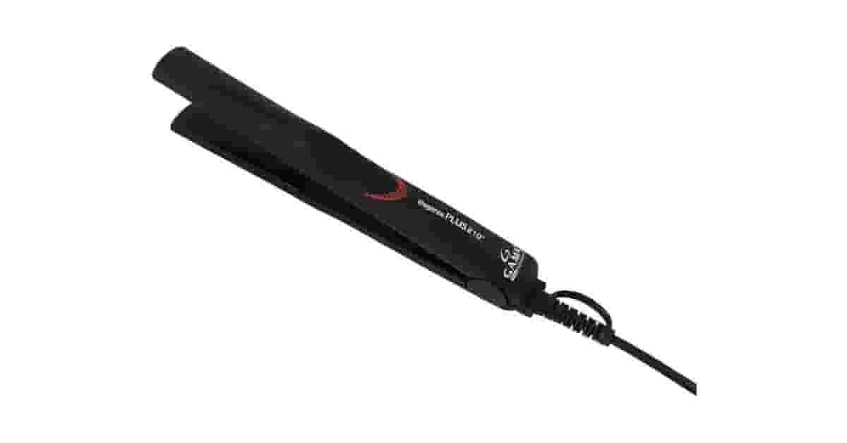 Melhor Chapinha de Cabelo do Mercado: Guia de Compra Essencial