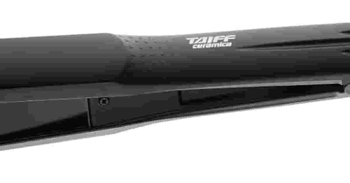 Melhor Chapinha de Cerâmica: Cabelos Lisos e Saudáveis!