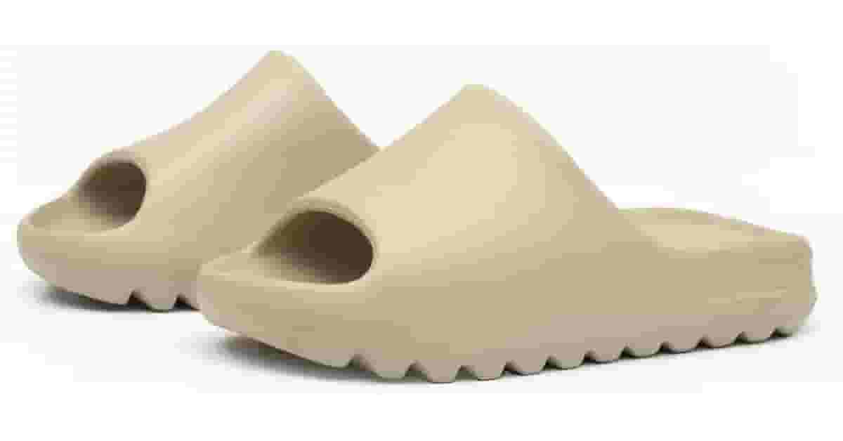 Melhor Chinelo Nuvem Masculino: O Guia do Conforto