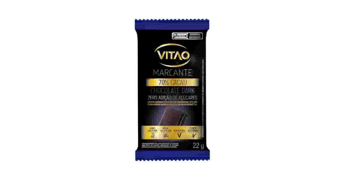 Melhor Chocolate Amargo 70: Guia Para Saborear!