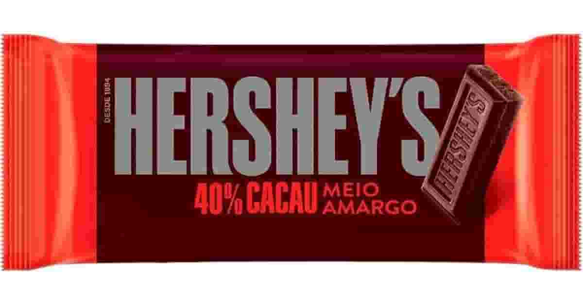 Melhor Chocolate Amargo do Brasil: Qual Escolher?