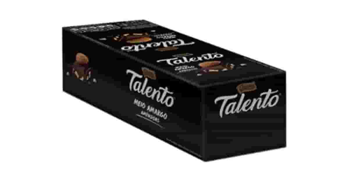 Melhor Chocolate Amargo: Para Comer ou Cozinhar?