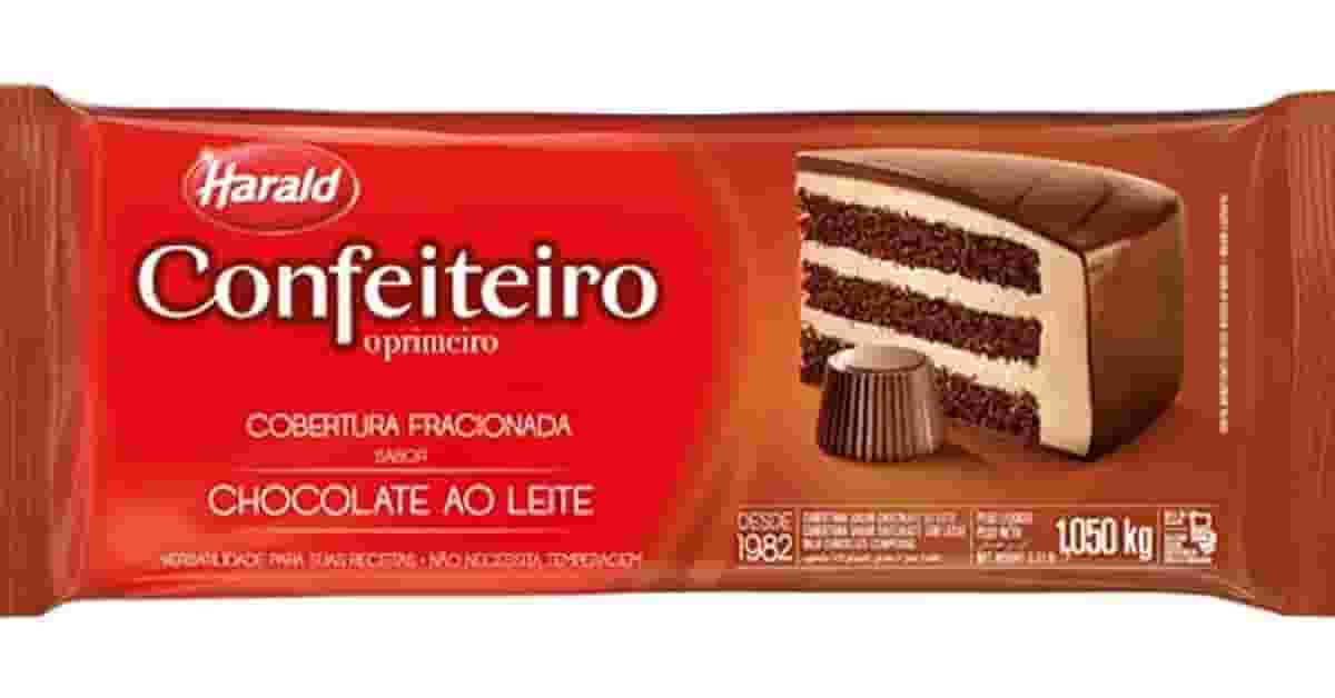 Melhor Chocolate Fracionado para Fazer Ovo de Páscoa: Guia Essencial