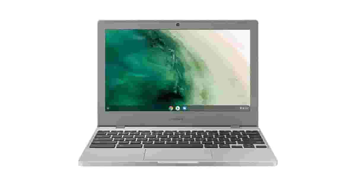 Melhor Chromebook Samsung: Qual Modelo É o Ideal?