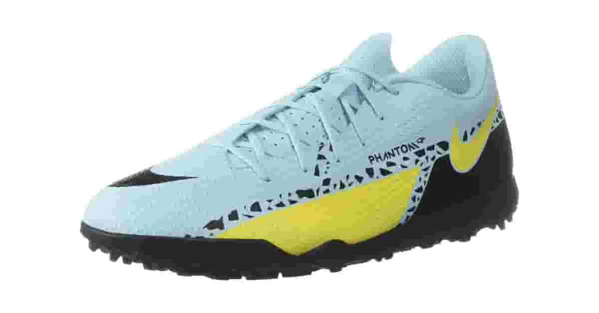 Melhor Chuteira Nike Society: Controle ou Velocidade?