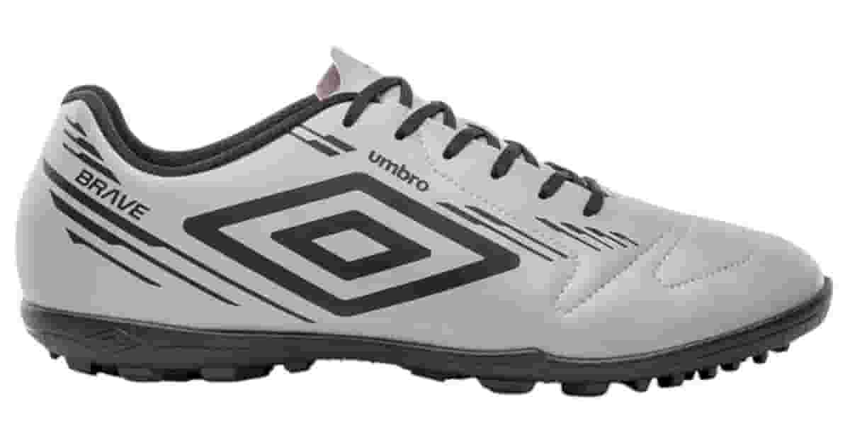 Melhor Chuteira Society Amortecimento: Conforto e Performance