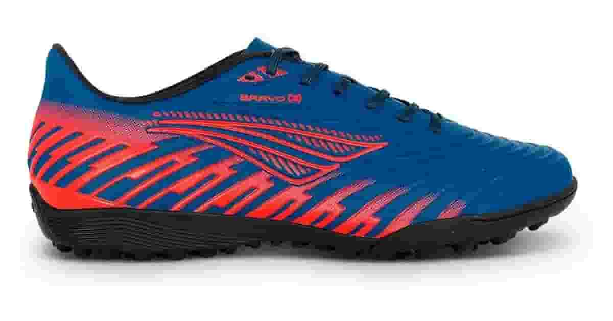 Melhor Chuteira Society até 200 Reais: Conforto e Desempenho